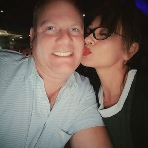 Meet your Posher, Chantel